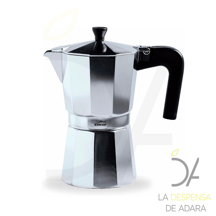 TURIN Express Coffee Maker 12 Cups 