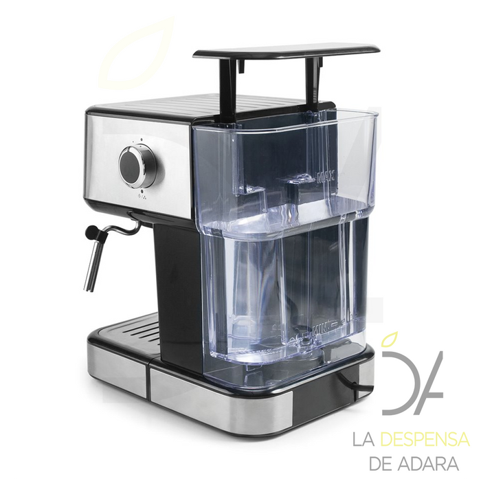 Express coffee maker SENCE -Lacor- 850W 